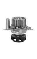 Fa-v103 Water Pump for Volkswagen 06a121011t