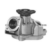 FA-V108 WATER PUMP For VOLKSWAGEN 025121010E