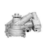 FA-ME102 WATER PUMP For MERCEDES-BENZ 1042003201