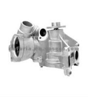 FA-ME104 WATER PUMP For MERCEDES-BENZ 1042004401