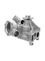 FA-ME105 WATER PUMP For MERCEDES-BENZ 1032002601