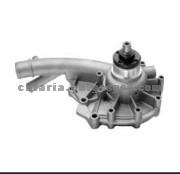 FA-ME109 WATER PUMP For MERCEDES-BENZ 1022000120