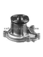 FA-ME130 WATER PUMP For MERCEDES-BENZ 6402000301