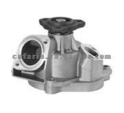 FA-SK122 WATER PUMP For SKODA 025121010C