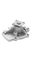 FA-N106 WATER PUMP For NISSAN/DATSUN 21010-53J00