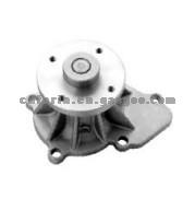 FA-N111 WATER PUMP For NISSAN/DATSUN 21010-86G00