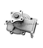 FA-N112 WATER PUMP For NISSAN/DATSUN 21010-53Y00