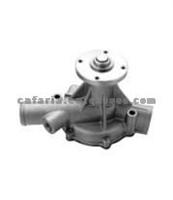 FA-N113 WATER PUMP For NISSAN/DATSUN 21010-R9025