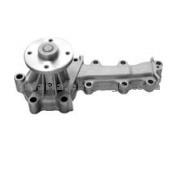 FA-N127 WATER PUMP For NISSAN/DATSUN 21010-42L00