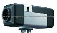 Air Parking Heaters 2q (5kw, 24V, Gas Vehicle)