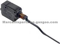 Door Lock Actuators For BMW 3 E46