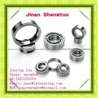 Deep Groove Ball Bearings 6203zz C3