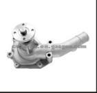 FA-D114 WATER PUMP For DAIHATSU 16100-39116