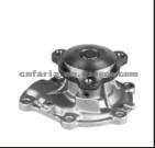 FA-D125 WATER PUMP For DAIHATSU 16100-87288