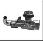 FA-D126 WATER PUMP For DAIHATSU 16100-87580