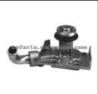 FA-D127 WATER PUMP For DAIHATSU 16100-87587