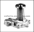 FA-D130 WATER PUMP For DAIHATSU 1611187780
