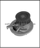 FA-BE105 WATER PUMP For BEDFORD 1334013