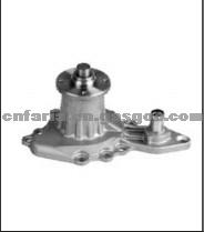 FA-BE107 WATER PUMP For BEDFORD 94118501