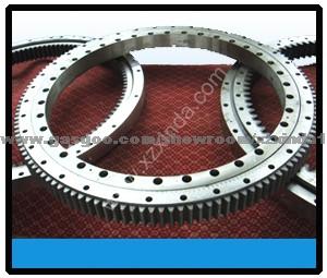 Daewoo Slewing Bearing
