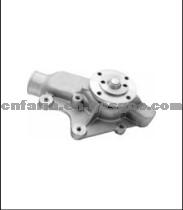FA-AM102 WATER PUMP For AMC 4626215