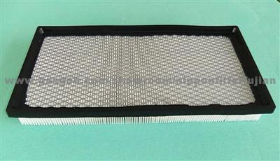 Air Filter 53004383