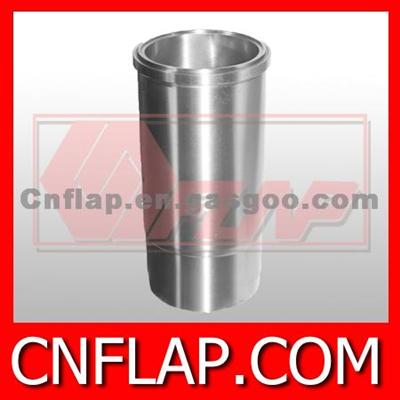 Cylinder Liner for Volvo Dh10a 037wn29