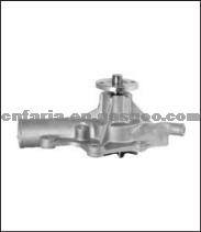 FA-AM103 WATER PUMP For AMC 8130749