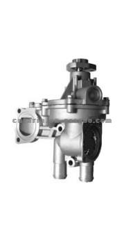 Fa-v101h Water Pump for Volkswagen 026121010