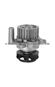 Fa-v103 Water Pump for Volkswagen 06a121011t