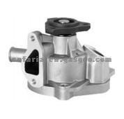 FA-V107 WATER PUMP For VOLKSWAGEN 025121010A