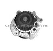 FA-V110 WATER PUMP For VOLKSWAGEN 06B121011A