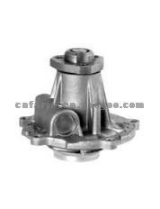 FA-V113 WATER PUMP For VOLKSWAGEN 028121004