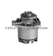 FA-V116 WATER PUMP For VOLKSWAGEN 021121004