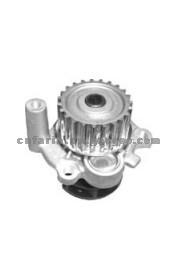 FA-V121 WATER PUMP For VOLKSWAGEN 06A121631