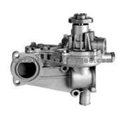 FA-V124 WATER PUMP For VOLKSWAGEN 050121010