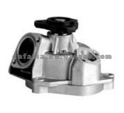 FA-V126 WATER PUMP For VOLKSWAGEN 025121010E