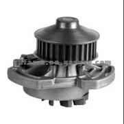 FA-V127 WATER PUMP For VOLKSWAGEN 030121004A