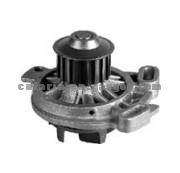 FA-V129 WATER PUMP For VOLKSWAGEN 023121004