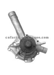 FA-ME106-2 WATER PUMP For MERCEDES-BENZ 1112002201