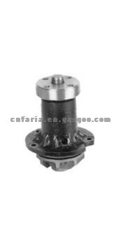 FA-ME112 WATER PUMP For MERCEDES-BENZ 1102000120