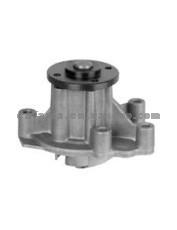 FA-ME113 WATER PUMP For MERCEDES-BENZ 1662000320