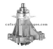 FA-ME115 WATER PUMP For MERCEDES-BENZ 6012000220