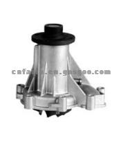 FA-ME117 WATER PUMP For MERCEDES-BENZ 6012001120