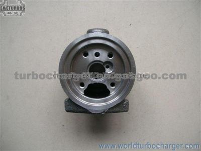 Remanufactured Bearing Housing/Alojamiento Cojinetes/CARCAÇA Central GT2252S 433275-0001 Fit Turbo 452187-0006/454093-5004S