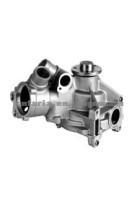 FA-ME121 WATER PUMP For MERCEDES-BENZ 1042002801