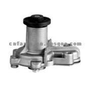 FA-IN105 WATER PUMP For INNOCENTI 554021200