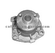 FA-IN106 WATER PUMP For INNOCENTI 5890406