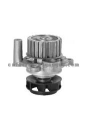 FA-SK101 WATER PUMP For SKODA 06A121011C