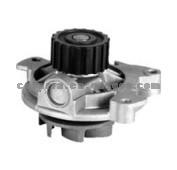 FA-SK109 WATER PUMP For SKODA 07412004